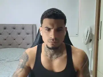 Chaturbate Best live sex cam show of juan_gomez_1