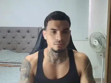 Chaturbate Watch Live Sex Cams of juan_gomez_1