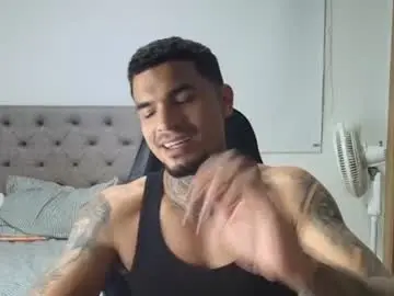 Chaturbate Adult Video Chat of juan_gomez_1