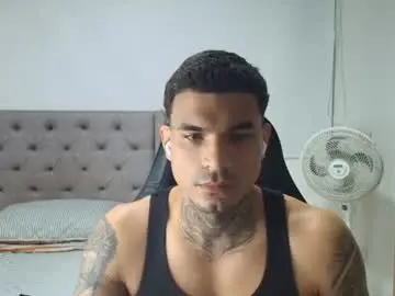 Chaturbate Adult Video Chat of juan_gomez_1