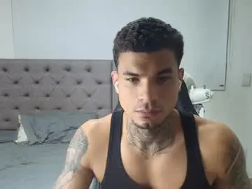 Chaturbate Free Porn Cam of juan_gomez_1