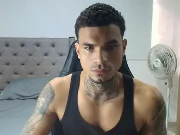 Chaturbate Adult Video Chat of juan_gomez_1
