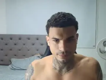 Chaturbate Live Porn of juan_gomez_1