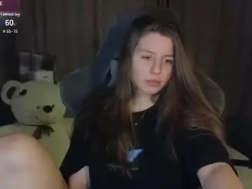 Chaturbate Free Live Porn of juicy_mystery
