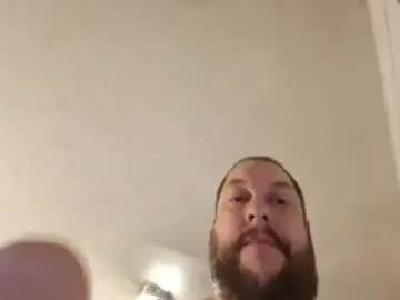 Chaturbate Sex Chat of kevt58194