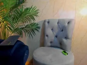 Chaturbate Adult Webcams of kingofnight7