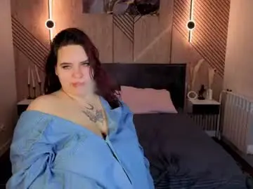 Chaturbate Live Sex Cam of kity_mooree
