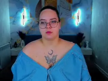 Chaturbate Free Porn Cam of kity_mooree
