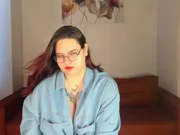 Chaturbate Live Sex Cam of kity_mooree