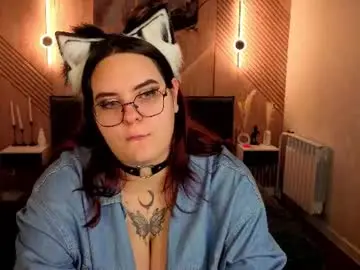 Chaturbate Live Sex of kity_mooree