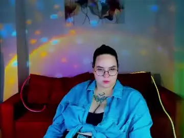 Chaturbate Adult Webcams of kity_mooree