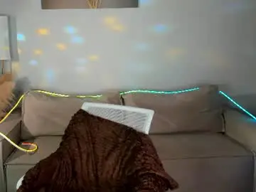 Chaturbate Sex Cam of kity_mooree