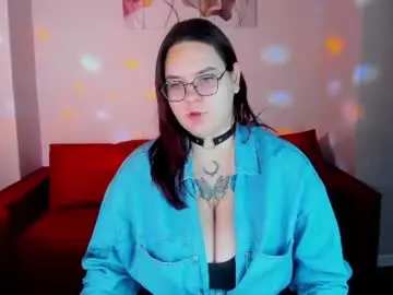 Chaturbate Best Webcam of kity_mooree