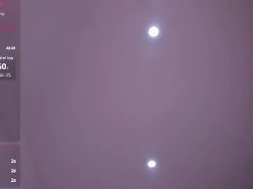 Chaturbate Private Sex Chat of koraline_333