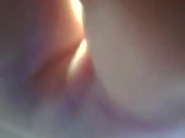 Chaturbate Nude Webcam of krystltymeup
