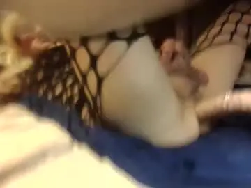 Chaturbate Private Sex Chat of krystltymeup