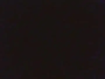 Chaturbate Free Porn Cam of krystltymeup