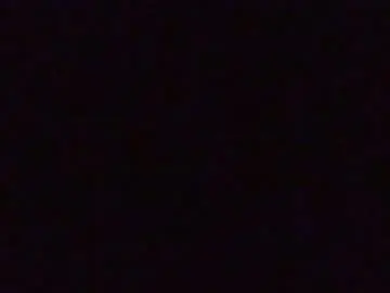 Chaturbate Live Sex of krystltymeup