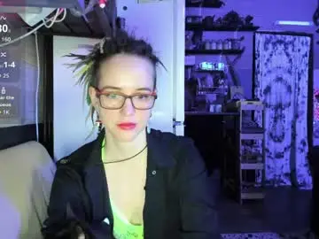 Chaturbate Private Sex Chat of lisafoxy_y