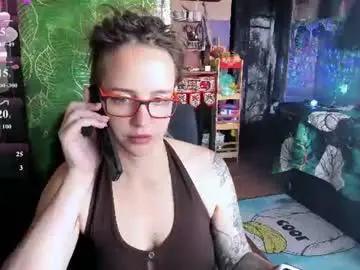 Chaturbate Private Sex Chat of lisafoxy_y