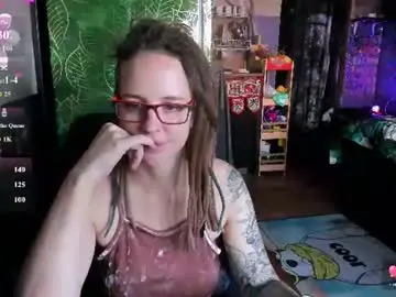 Chaturbate Private Sex Chat of lisafoxy_y