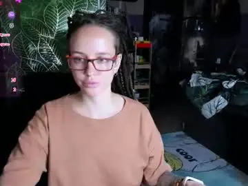 Chaturbate Sex Chat of lisafoxy_y