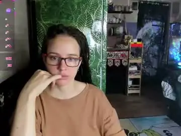 Chaturbate Watch Live Sex Cams of lisafoxy_y