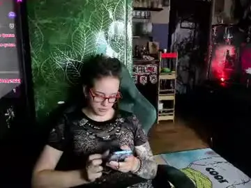 Chaturbate Free Porn Cam of lisafoxy_y