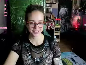 Chaturbate Free Porn Cam of lisafoxy_y