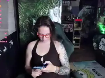 Chaturbate Best Webcam of lisafoxy_y