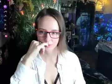 Chaturbate Free Porn Cam of lisafoxy_y