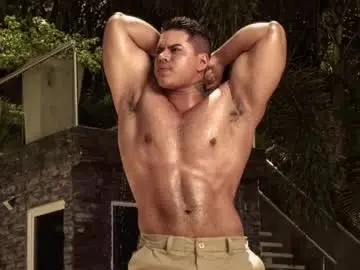 Chaturbate Free Live Porn of litoxxx_cass