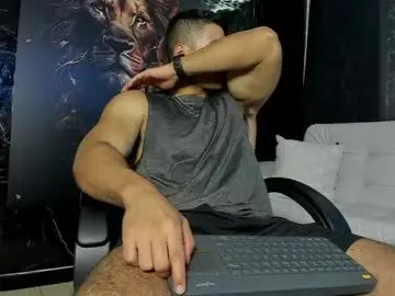 Chaturbate Watch Live Sex Cams of litoxxx_cass