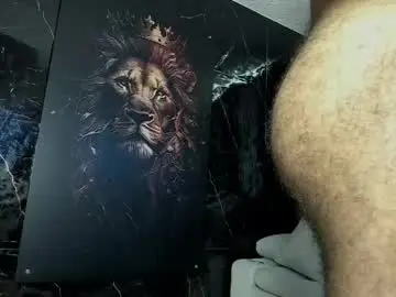 Chaturbate Live Sex Cam of litoxxx_cass