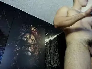 Chaturbate Watch Live Sex Cams of litoxxx_cass
