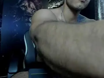 Chaturbate Live Porn of litoxxx_cass