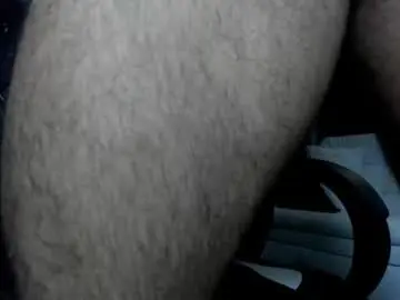 Chaturbate Watch Live Sex Cams of litoxxx_cass