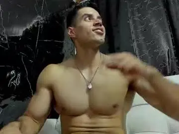 Chaturbate Watch Live Sex Cams of litoxxx_cass