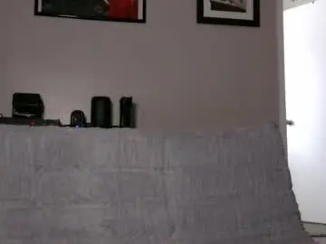 Chaturbate Watch Live Sex Cams of loganreaves69