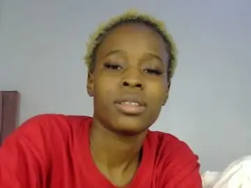 Chaturbate Live Porn of lola_seventy