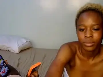 Chaturbate Sex Chat of lola_seventy
