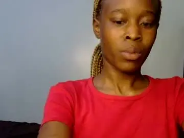 Chaturbate Free Live Porn of lola_seventy