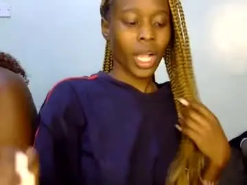 Chaturbate Sex Chat of lola_seventy