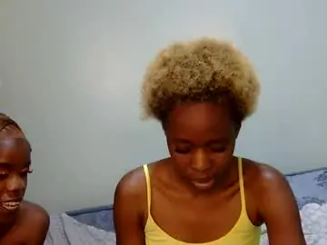Chaturbate Free Porn Cam of lola_seventy