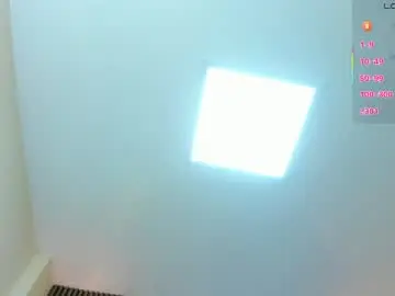 Chaturbate Private Sex Chat of magievans1