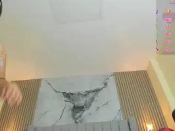 Chaturbate Free Live Porn of magievans1