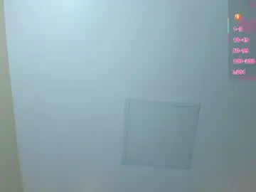 Chaturbate Sex Cam of magievans1