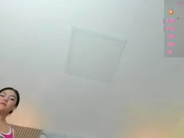 Chaturbate Adult Webcams of magievans1