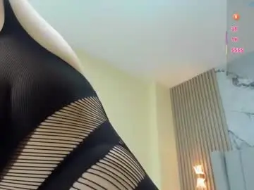 Chaturbate Best Webcam of magievans1