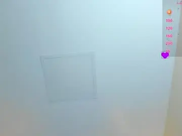 Chaturbate Free Porn Cam of magievans1